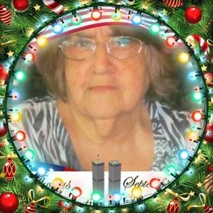 Meet your Posher, Gloria